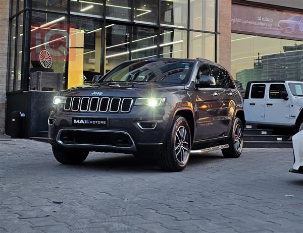 Jeep for sale in Iraq